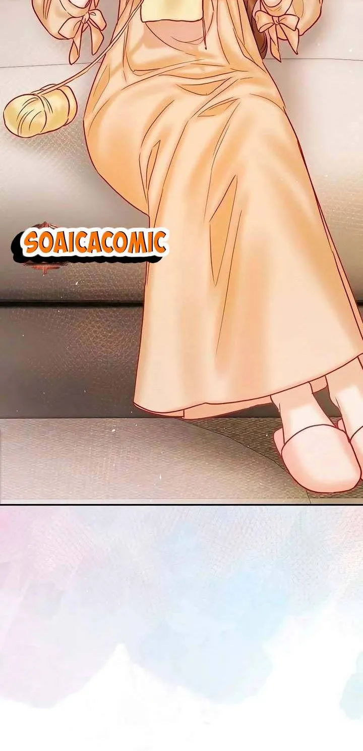 Lỡ Mang Thai Với Sếp Chap 22.2 - Next Chap 23.2