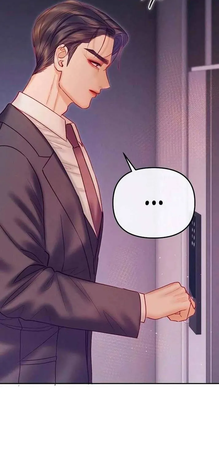 Lỡ Mang Thai Với Sếp Chap 22.2 - Next Chap 23.2