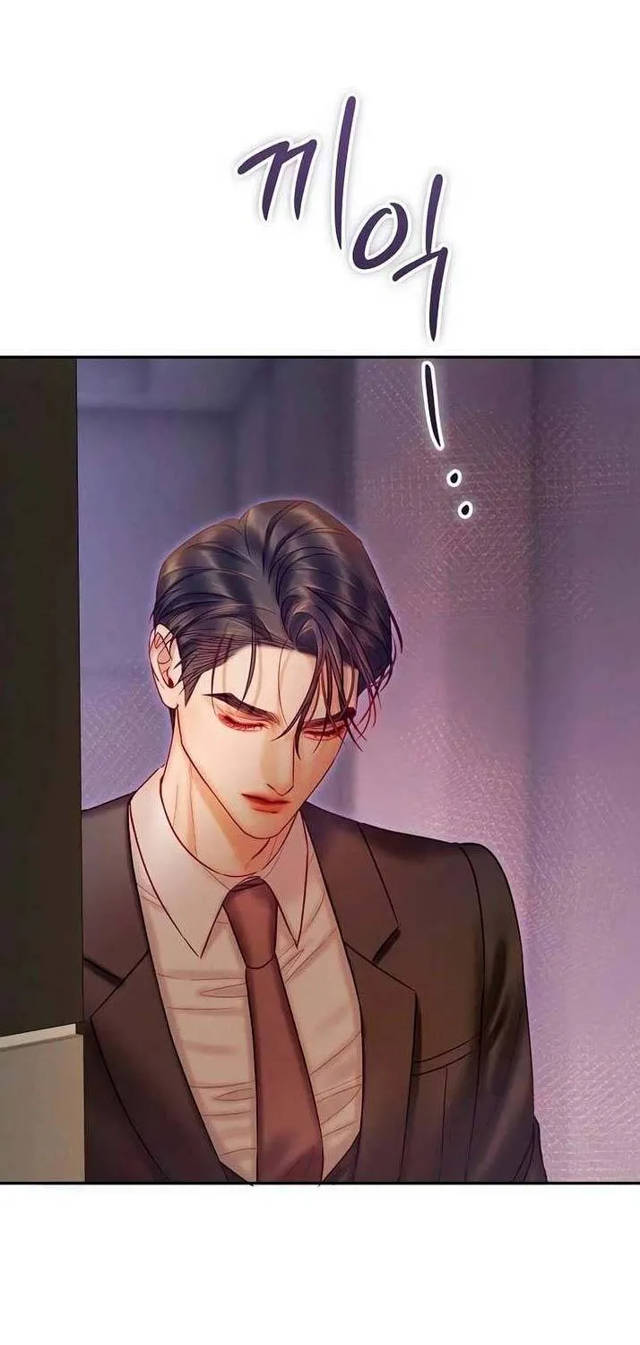 Lỡ Mang Thai Với Sếp Chap 22.2 - Next Chap 23.2