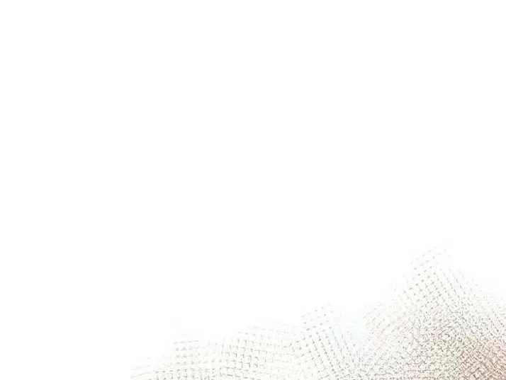 Lỡ Mang Thai Với Sếp Chap 22.2 - Next Chap 23.2