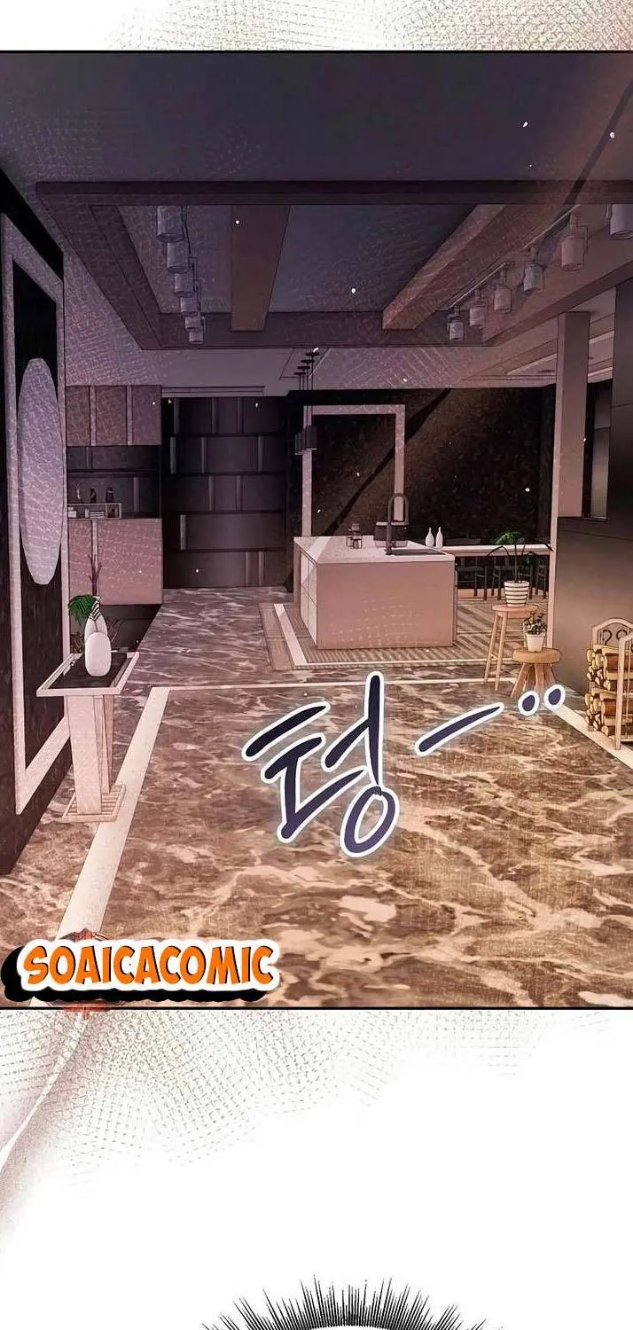 Lỡ Mang Thai Với Sếp Chap 22.2 - Next Chap 23.2