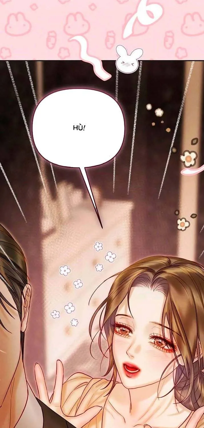 Lỡ Mang Thai Với Sếp Chap 22.2 - Next Chap 23.2