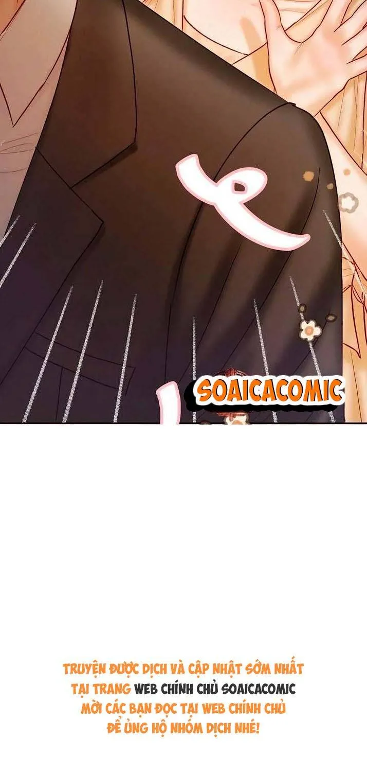 Lỡ Mang Thai Với Sếp Chap 22.2 - Next Chap 23.2