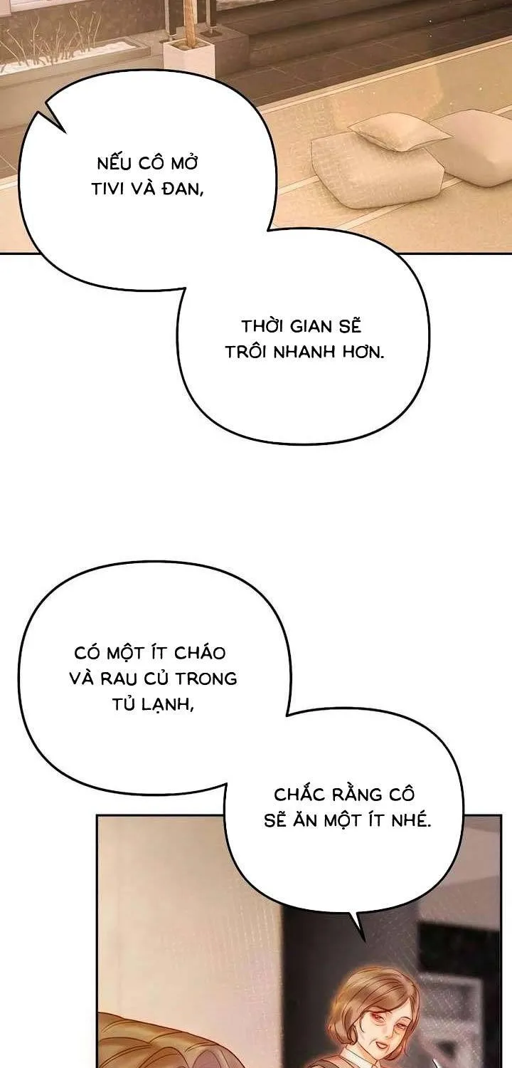 Lỡ Mang Thai Với Sếp Chap 22.2 - Next Chap 23.2