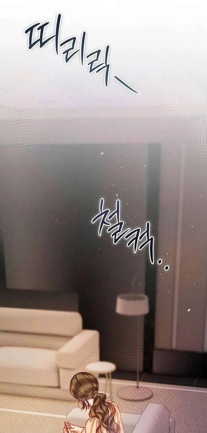 Lỡ Mang Thai Với Sếp Chap 22.2 - Next Chap 23.2