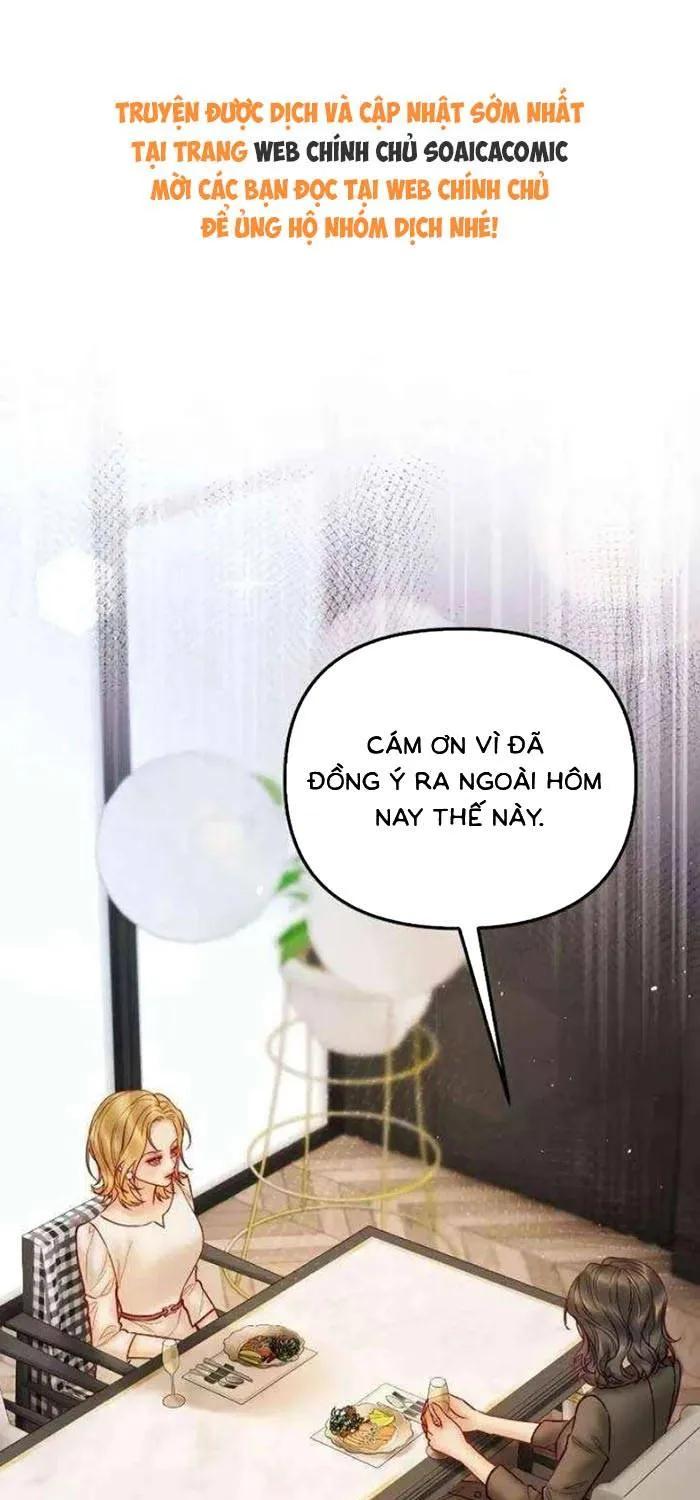 Lỡ Mang Thai Với Sếp Chap 29.1 - Next Chap 30.1