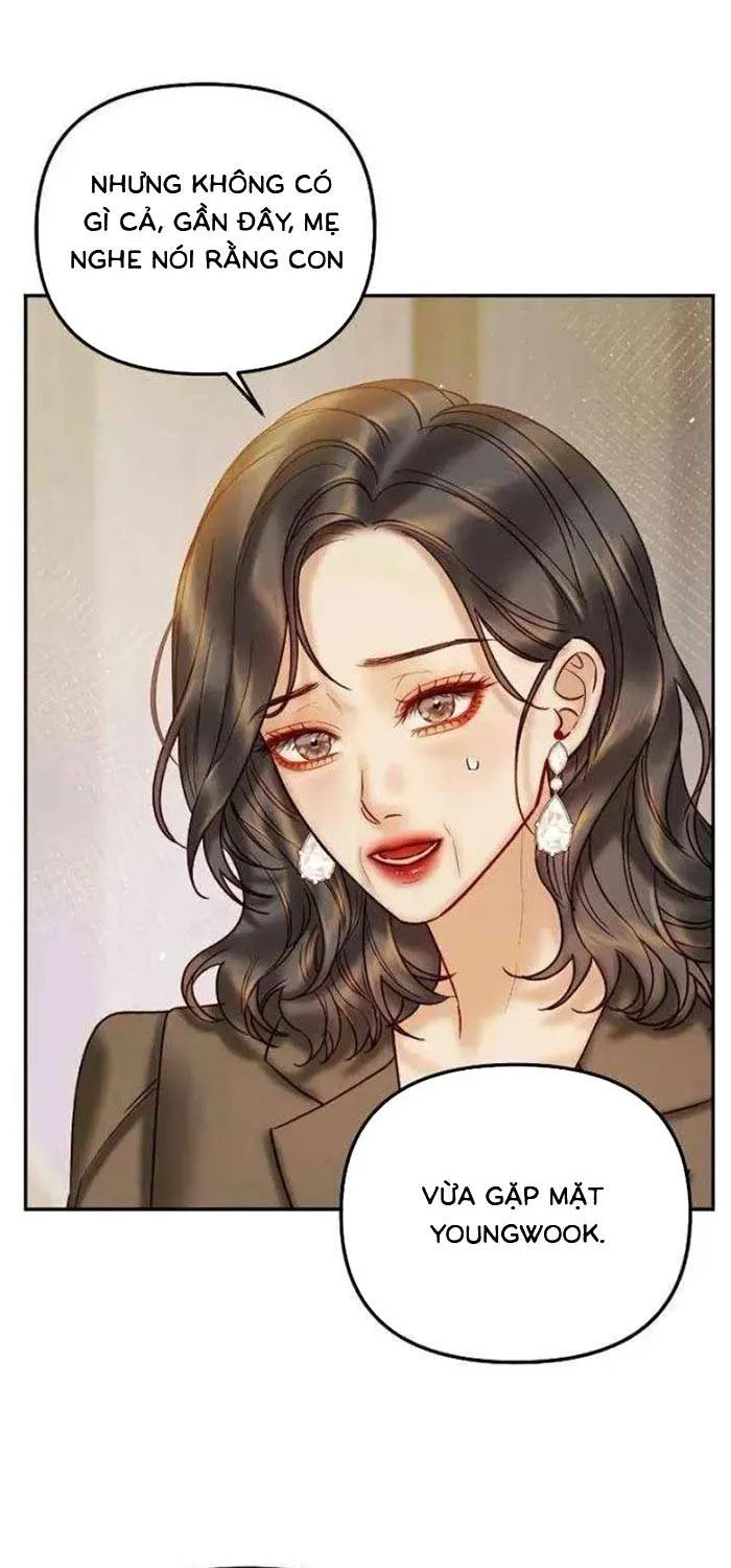 Lỡ Mang Thai Với Sếp Chap 29.1 - Next Chap 30.1