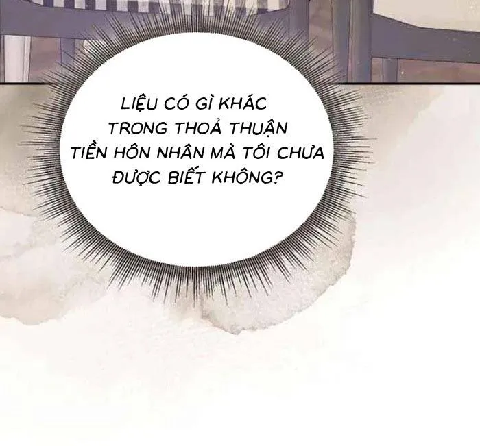 Lỡ Mang Thai Với Sếp Chap 29.1 - Next Chap 30.1