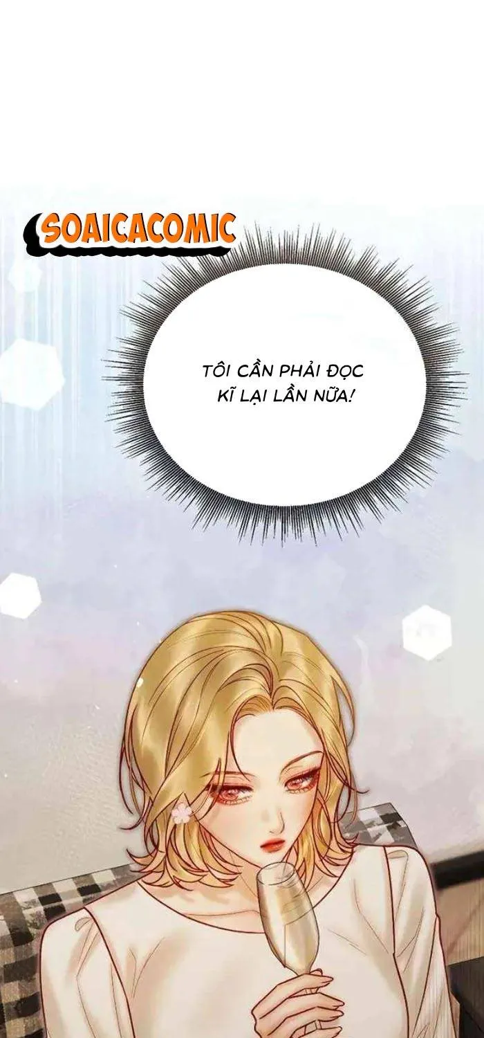 Lỡ Mang Thai Với Sếp Chap 29.1 - Next Chap 30.1