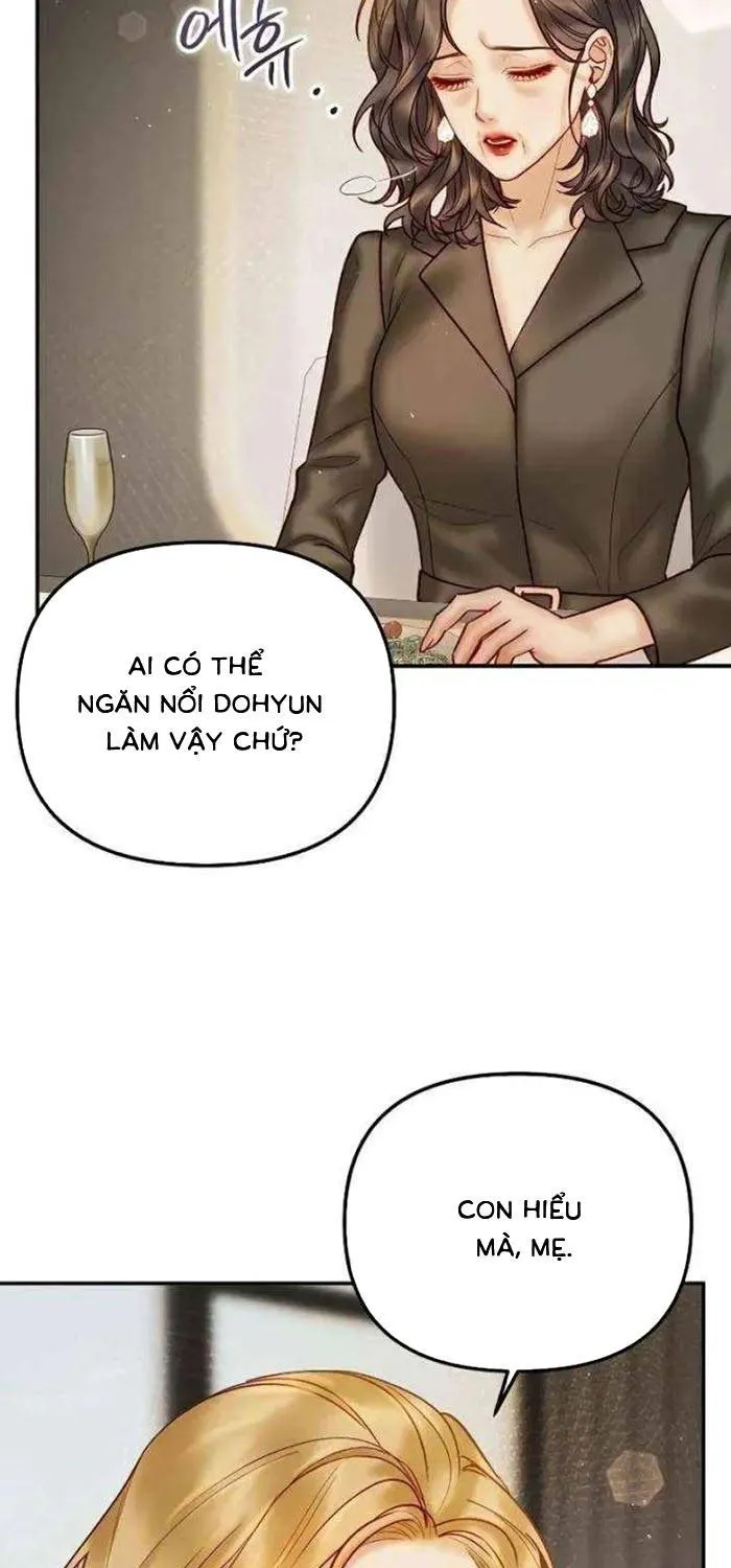 Lỡ Mang Thai Với Sếp Chap 29.1 - Next Chap 30.1