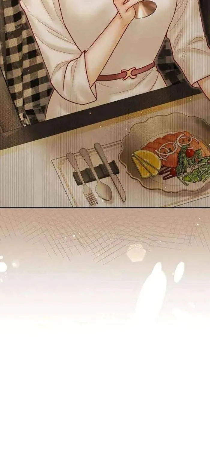 Lỡ Mang Thai Với Sếp Chap 29.1 - Next Chap 30.1