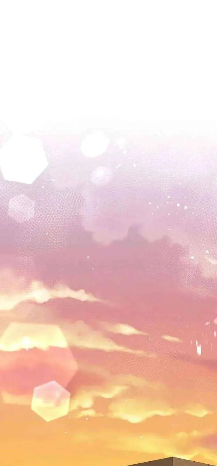 Lỡ Mang Thai Với Sếp Chap 29.1 - Next Chap 30.1