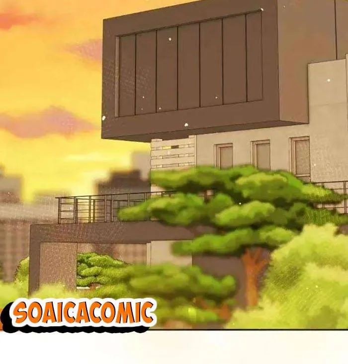 Lỡ Mang Thai Với Sếp Chap 29.1 - Next Chap 30.1