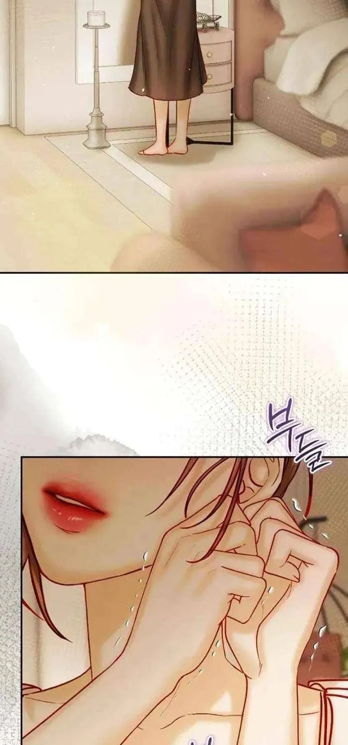 Lỡ Mang Thai Với Sếp Chap 29.1 - Next Chap 30.1