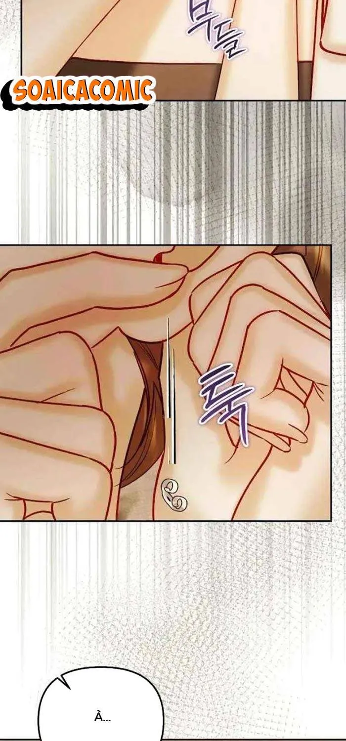Lỡ Mang Thai Với Sếp Chap 29.1 - Next Chap 30.1
