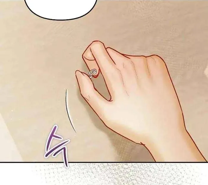Lỡ Mang Thai Với Sếp Chap 29.1 - Next Chap 30.1