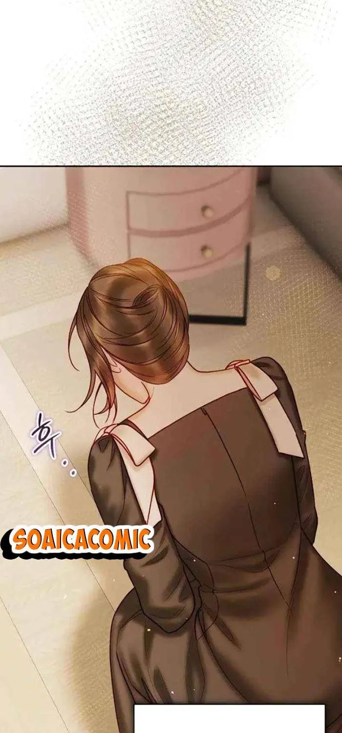 Lỡ Mang Thai Với Sếp Chap 29.1 - Next Chap 30.1