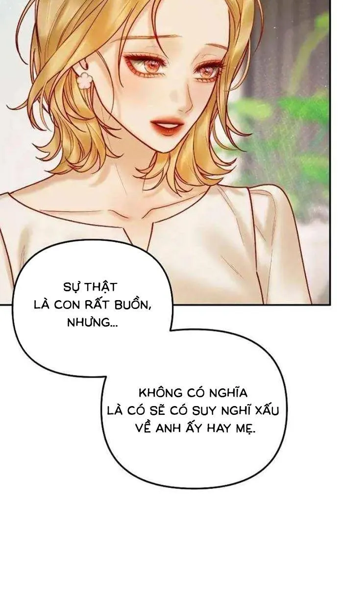 Lỡ Mang Thai Với Sếp Chap 29.1 - Next Chap 30.1