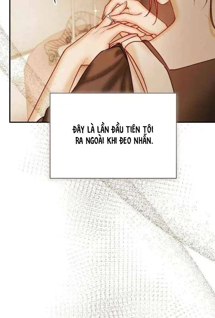 Lỡ Mang Thai Với Sếp Chap 29.1 - Next Chap 30.1
