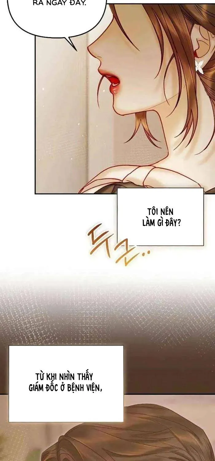 Lỡ Mang Thai Với Sếp Chap 29.1 - Next Chap 30.1