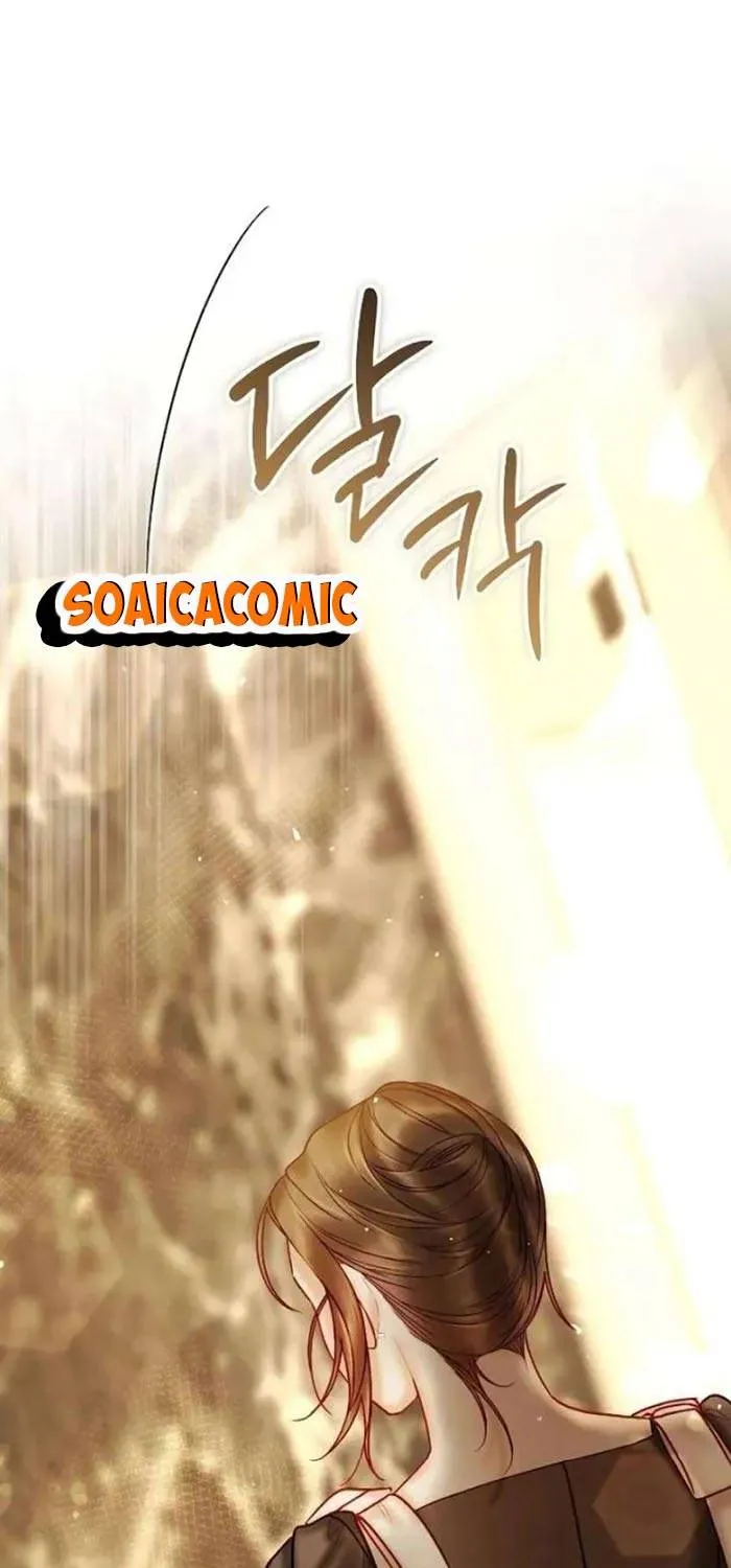 Lỡ Mang Thai Với Sếp Chap 29.1 - Next Chap 30.1