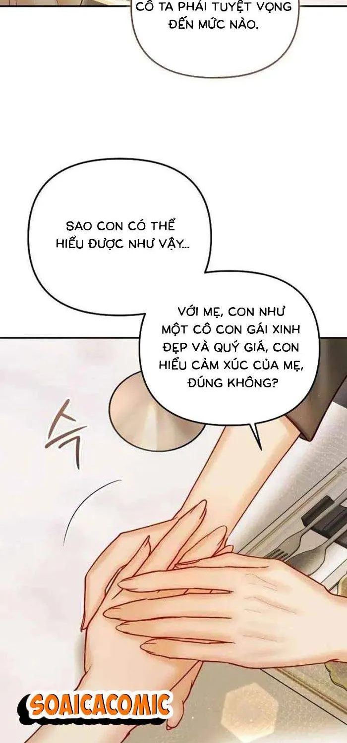 Lỡ Mang Thai Với Sếp Chap 29.1 - Next Chap 30.1