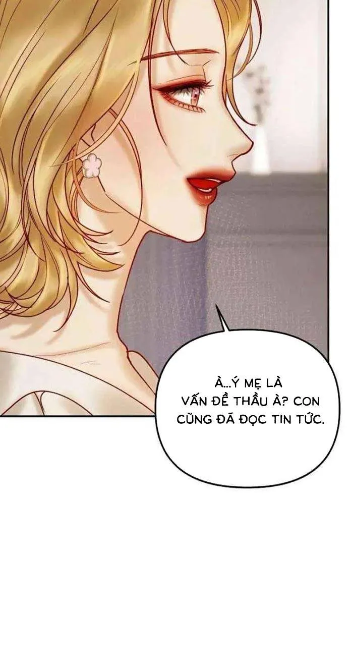 Lỡ Mang Thai Với Sếp Chap 29.1 - Next Chap 30.1