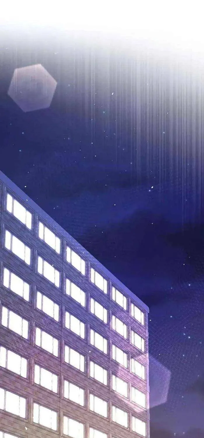 Lỡ Mang Thai Với Sếp Chap 29.2 - Next Chap 30.2