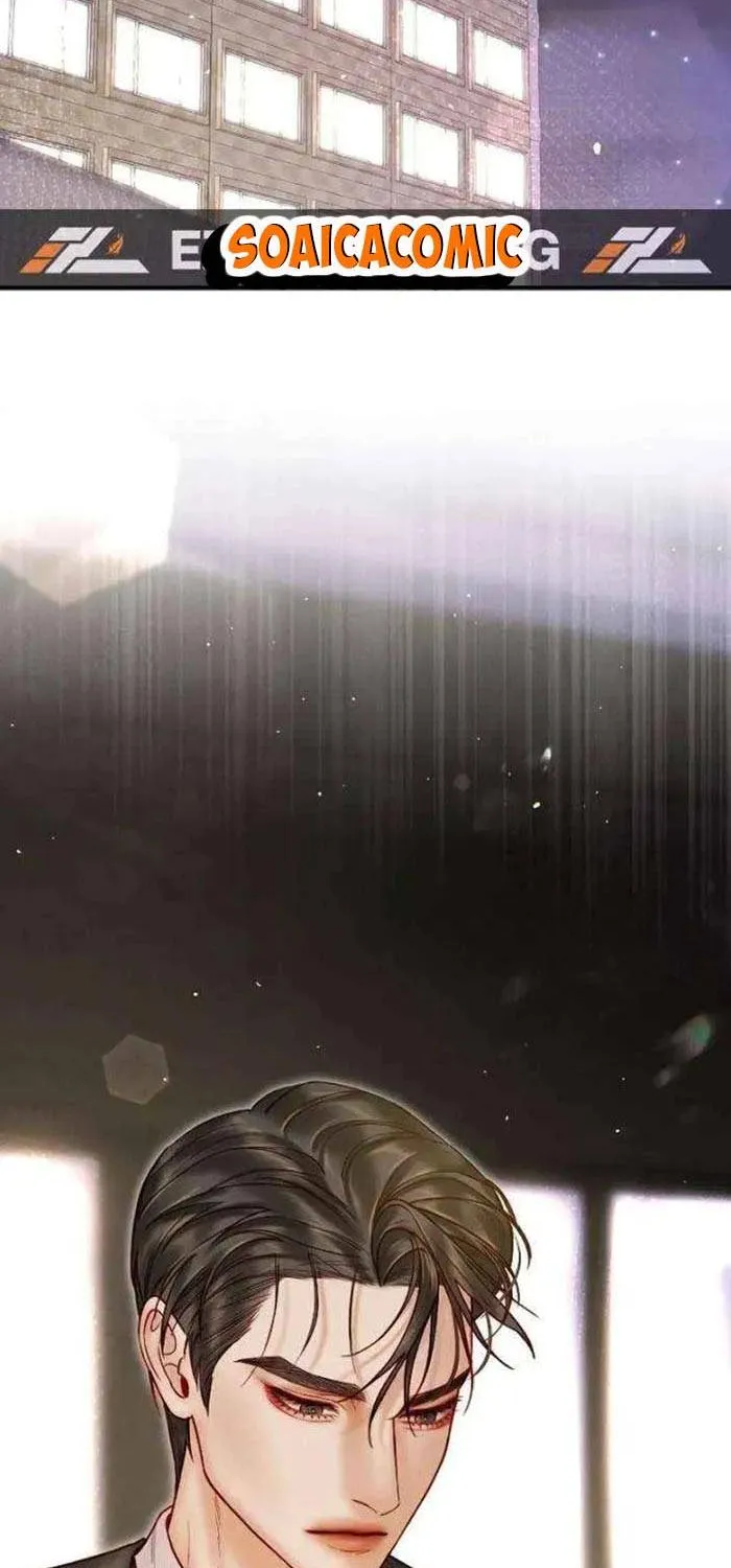 Lỡ Mang Thai Với Sếp Chap 29.2 - Next Chap 30.2