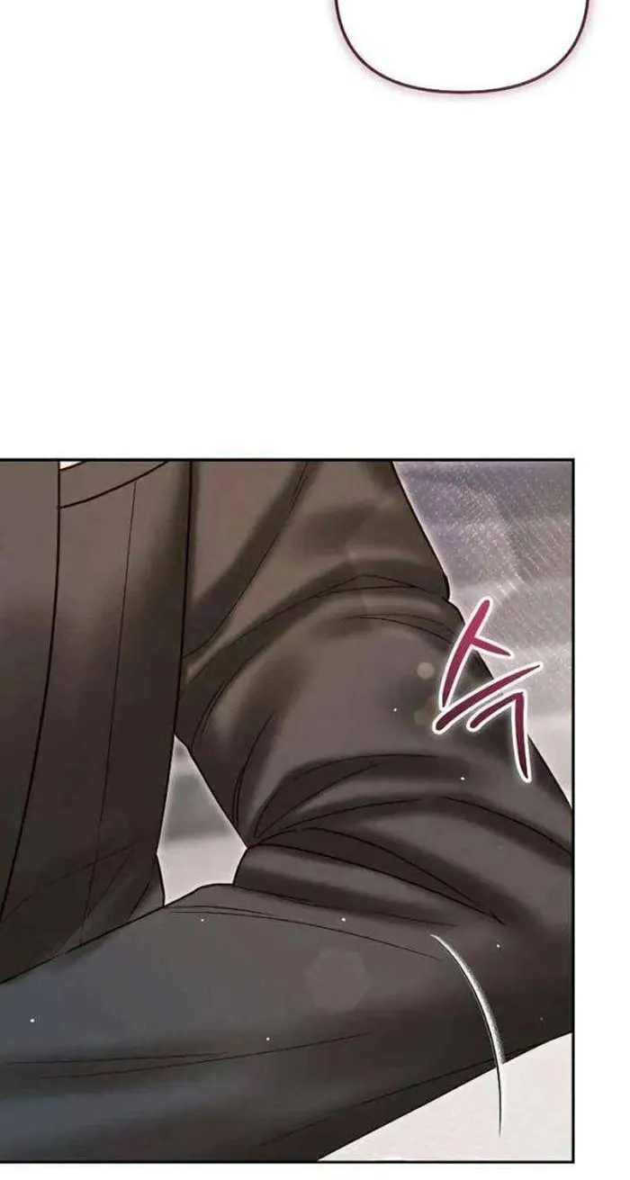 Lỡ Mang Thai Với Sếp Chap 29.2 - Next Chap 30.2