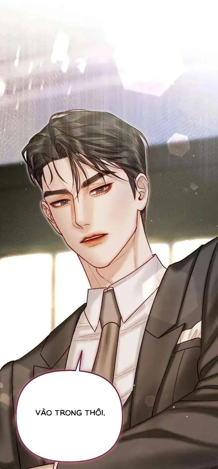 Lỡ Mang Thai Với Sếp Chap 29.2 - Next Chap 30.2