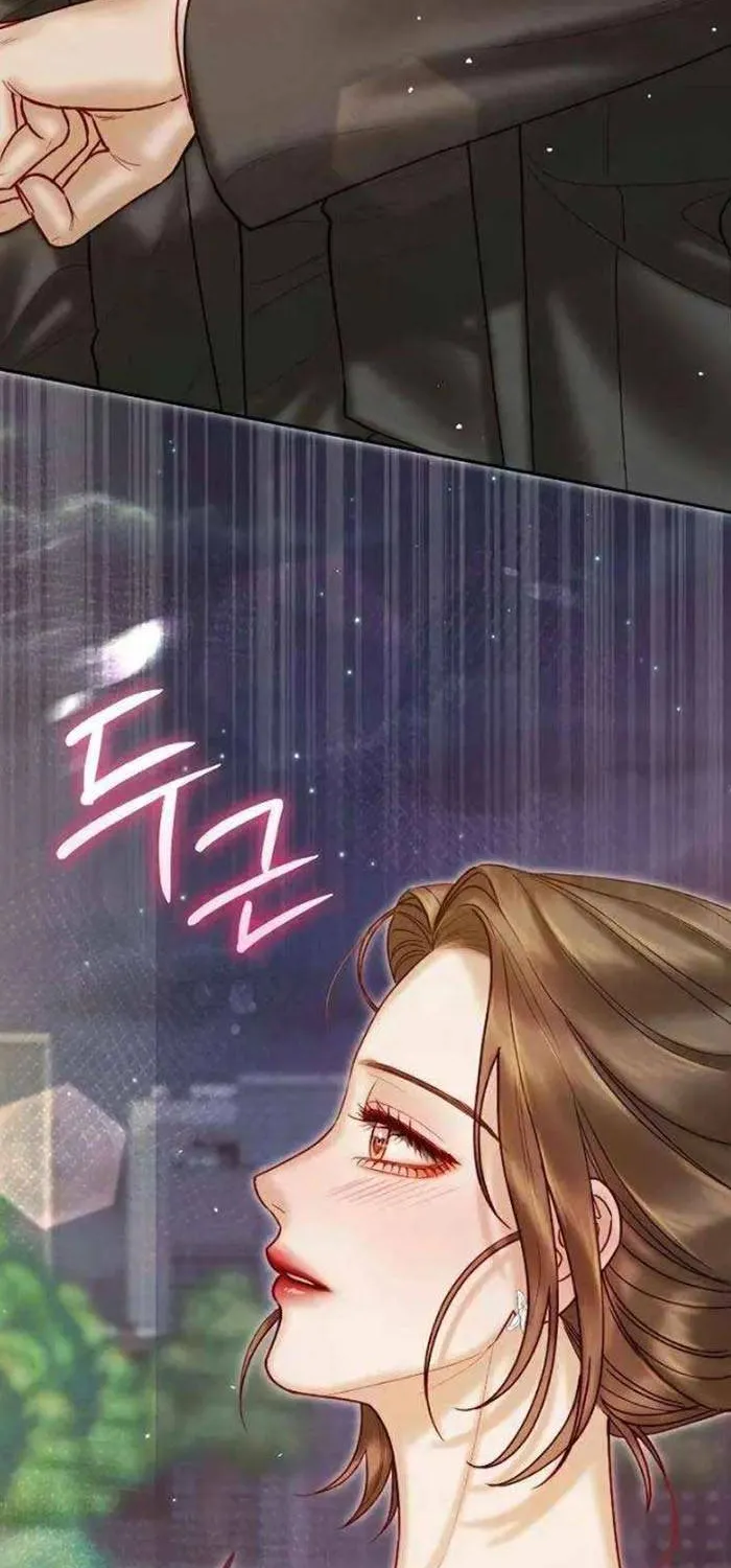 Lỡ Mang Thai Với Sếp Chap 29.2 - Next Chap 30.2