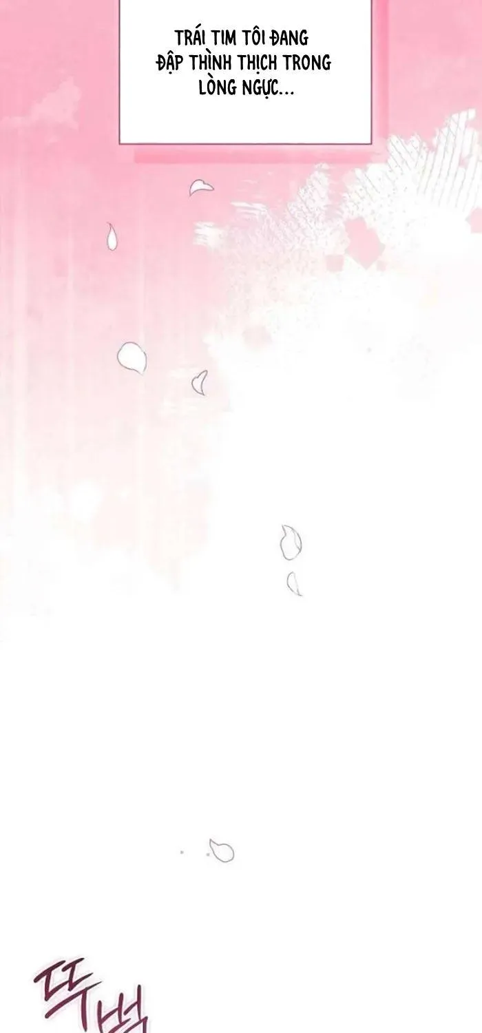 Lỡ Mang Thai Với Sếp Chap 29.2 - Next Chap 30.2