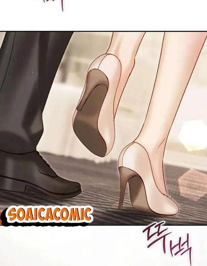 Lỡ Mang Thai Với Sếp Chap 29.2 - Next Chap 30.2