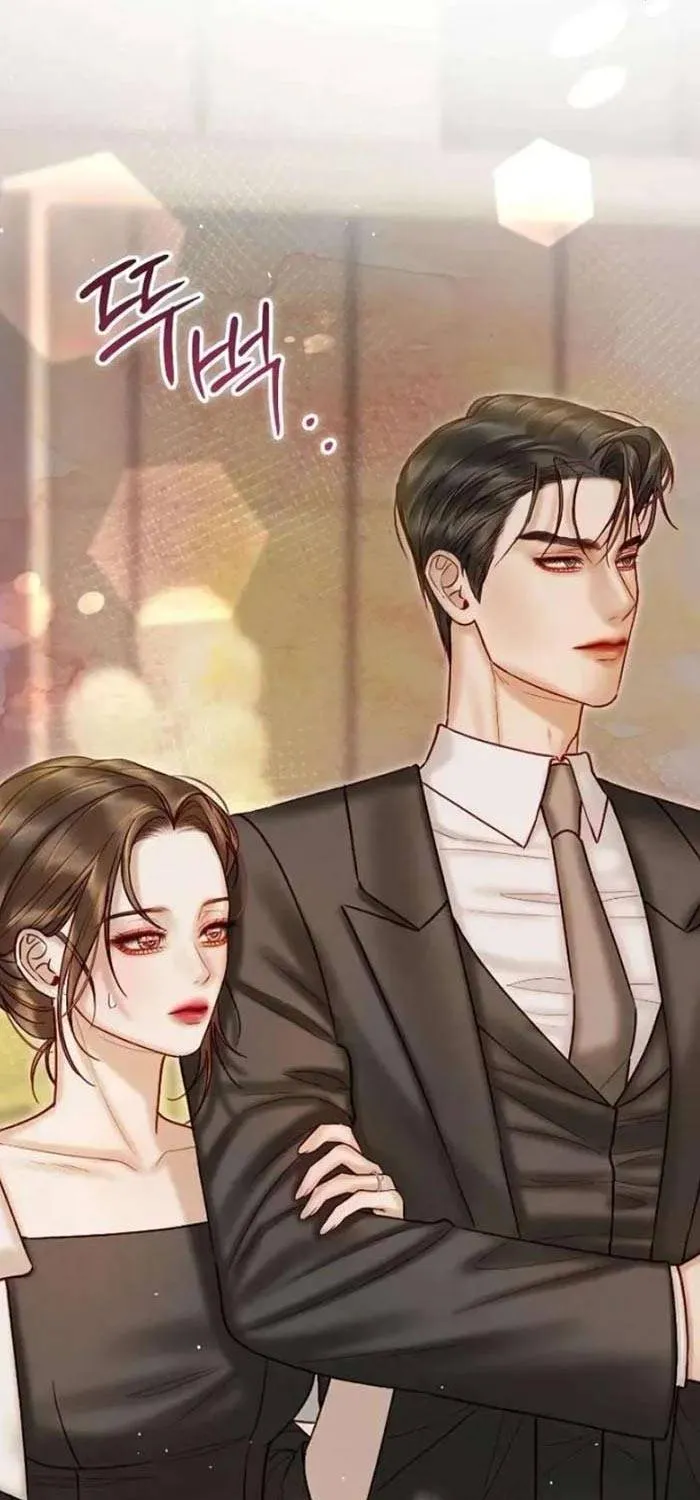 Lỡ Mang Thai Với Sếp Chap 29.2 - Next Chap 30.2