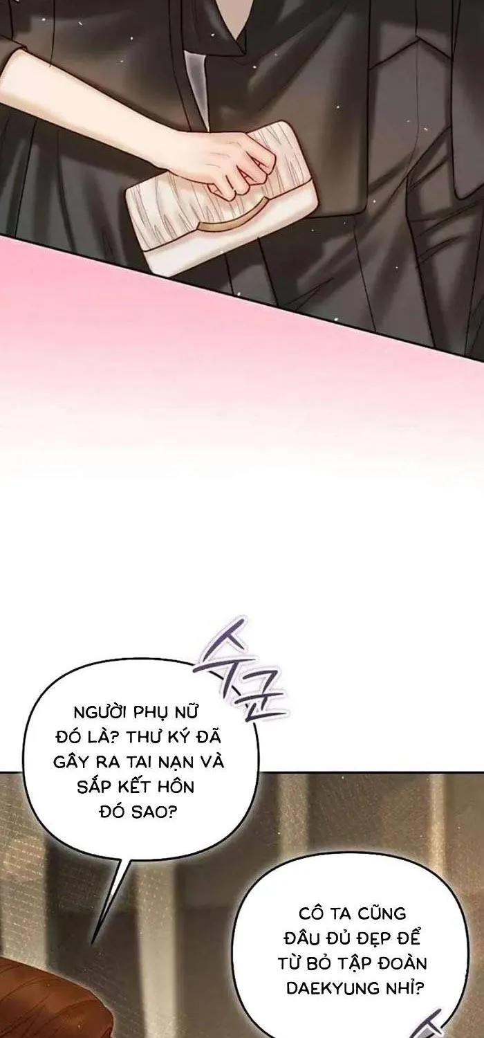 Lỡ Mang Thai Với Sếp Chap 29.2 - Next Chap 30.2