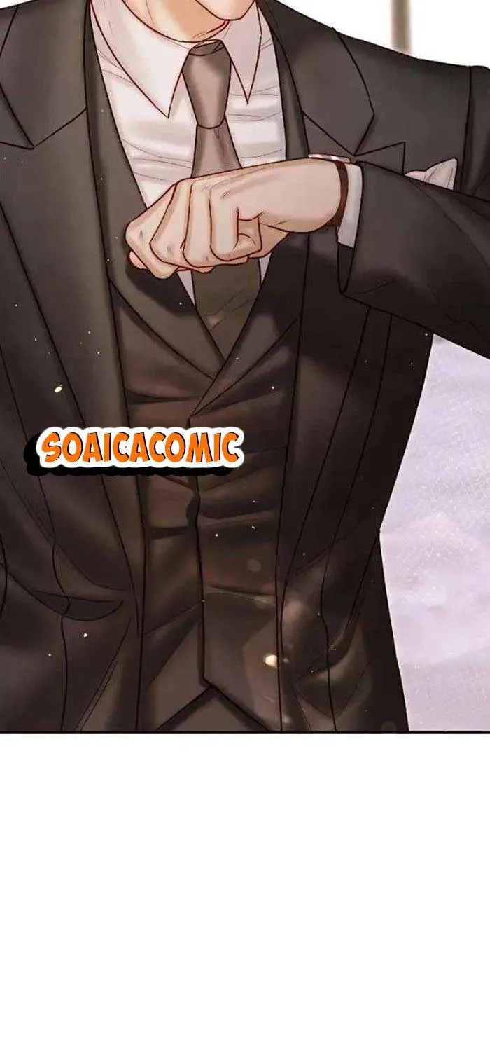 Lỡ Mang Thai Với Sếp Chap 29.2 - Next Chap 30.2