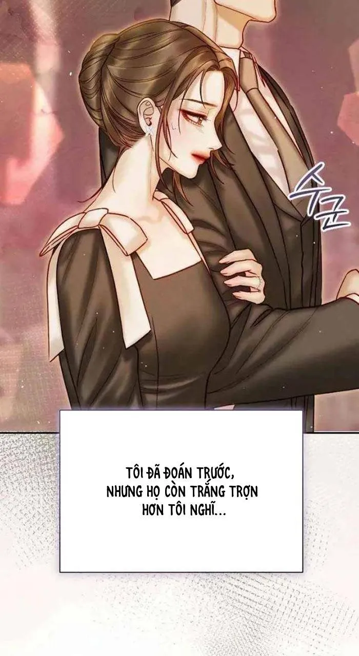 Lỡ Mang Thai Với Sếp Chap 29.2 - Next Chap 30.2