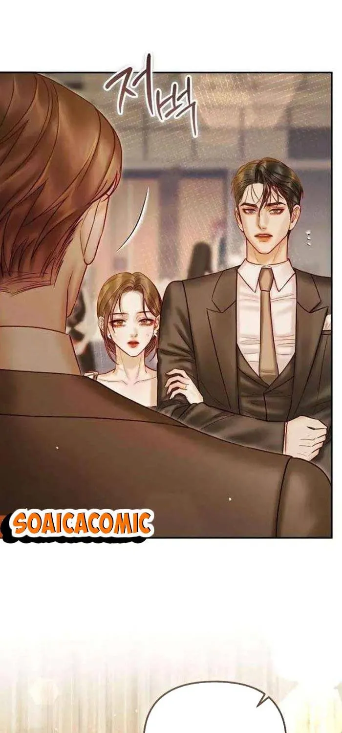 Lỡ Mang Thai Với Sếp Chap 29.2 - Next Chap 30.2