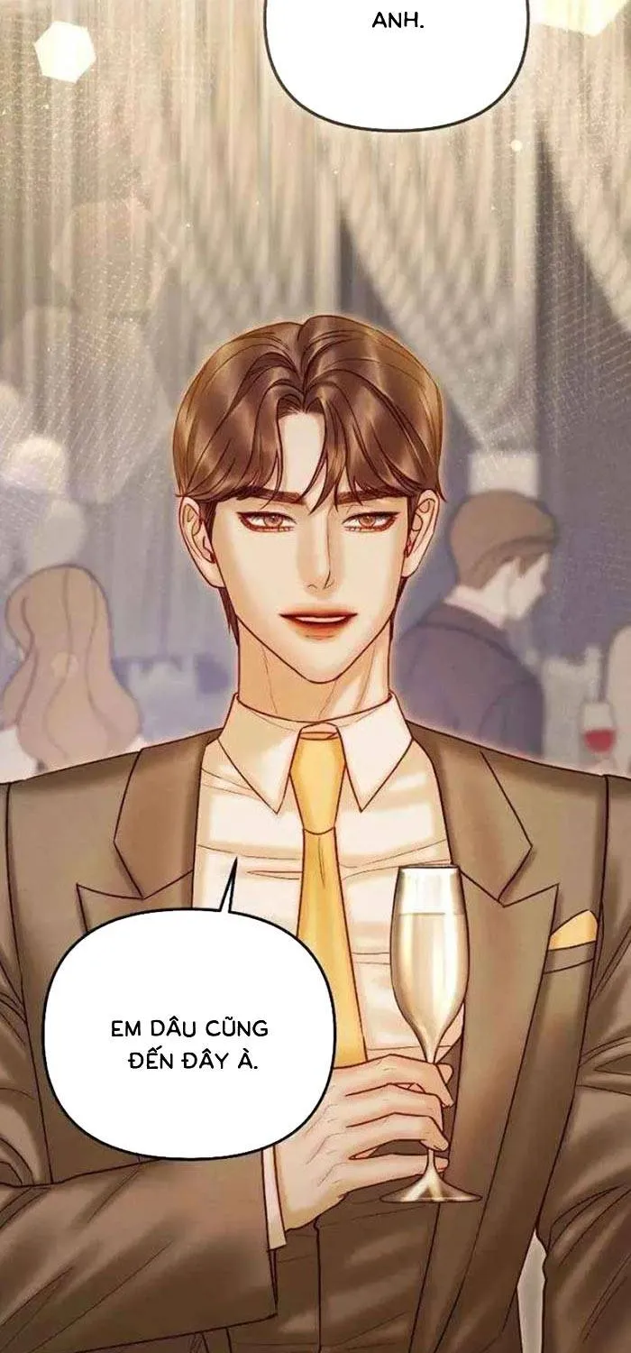 Lỡ Mang Thai Với Sếp Chap 29.2 - Next Chap 30.2