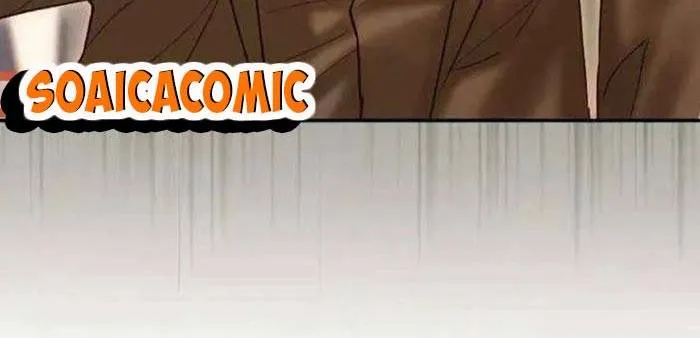 Lỡ Mang Thai Với Sếp Chap 29.2 - Next Chap 30.2