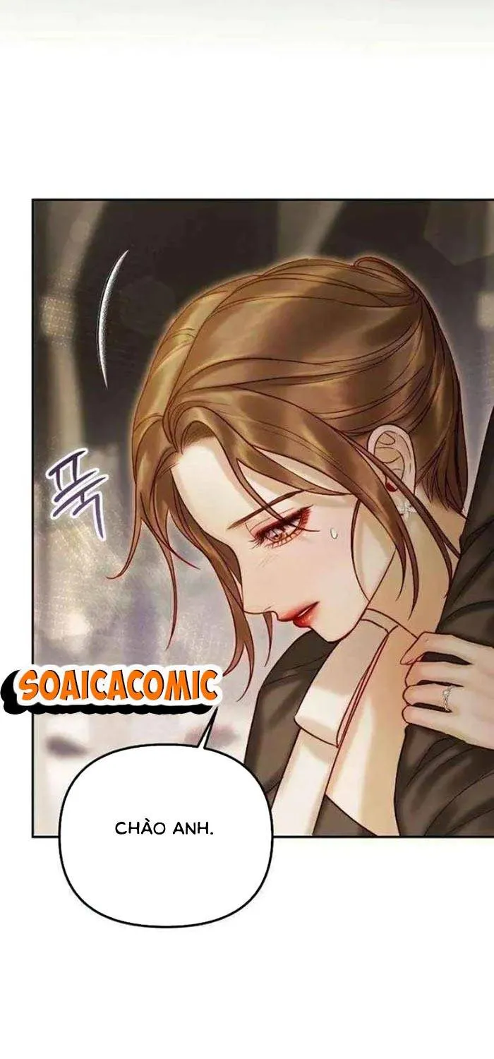 Lỡ Mang Thai Với Sếp Chap 29.2 - Next Chap 30.2
