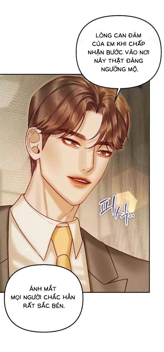 Lỡ Mang Thai Với Sếp Chap 29.2 - Next Chap 30.2