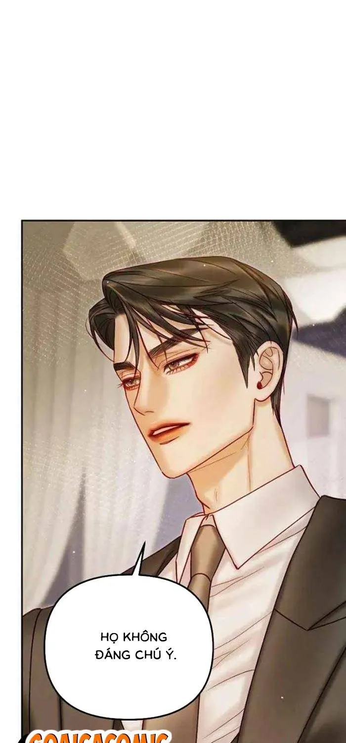 Lỡ Mang Thai Với Sếp Chap 29.2 - Next Chap 30.2