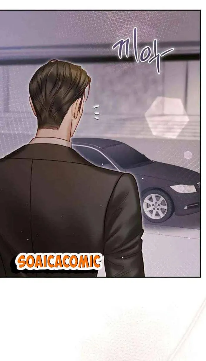 Lỡ Mang Thai Với Sếp Chap 29.2 - Next Chap 30.2