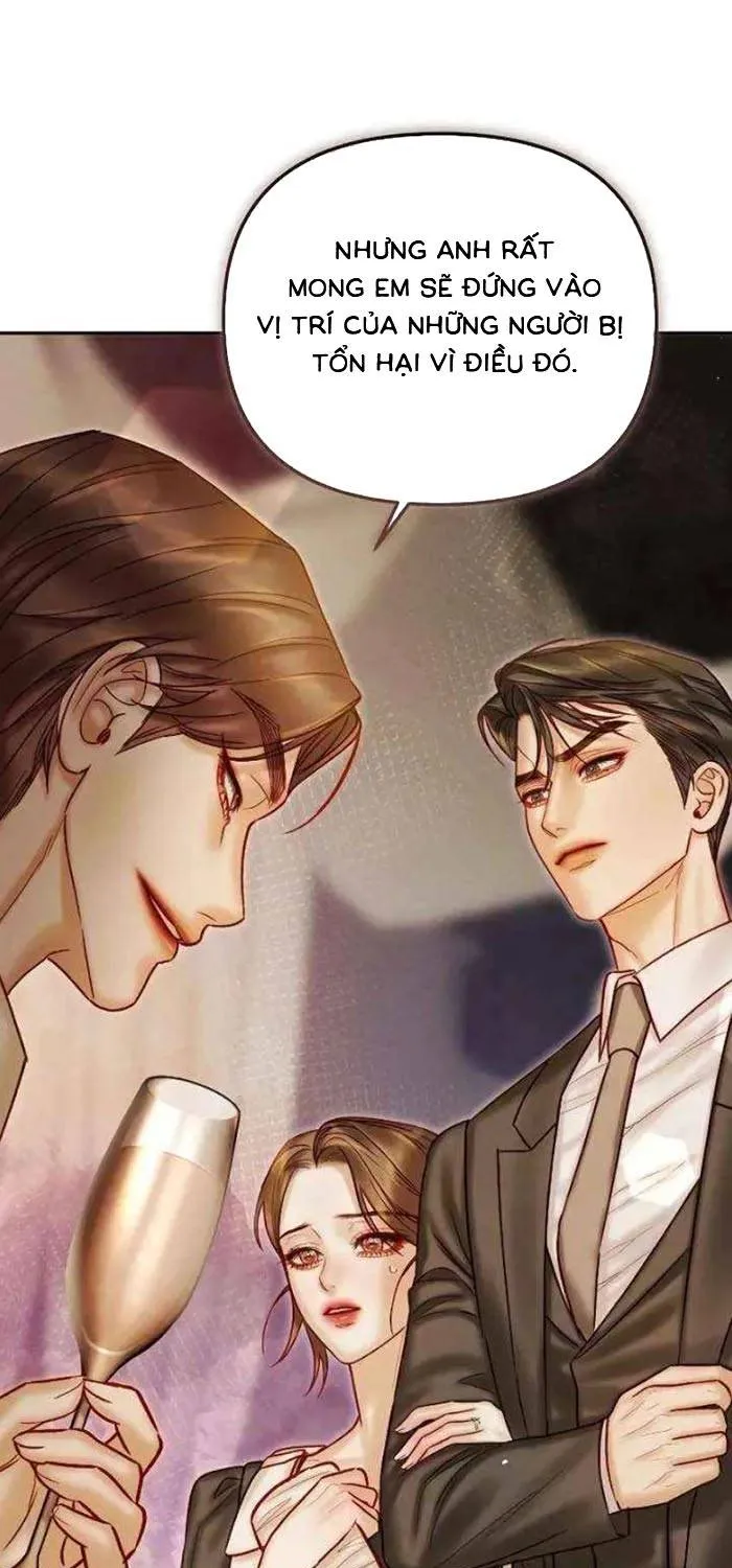 Lỡ Mang Thai Với Sếp Chap 29.2 - Next Chap 30.2