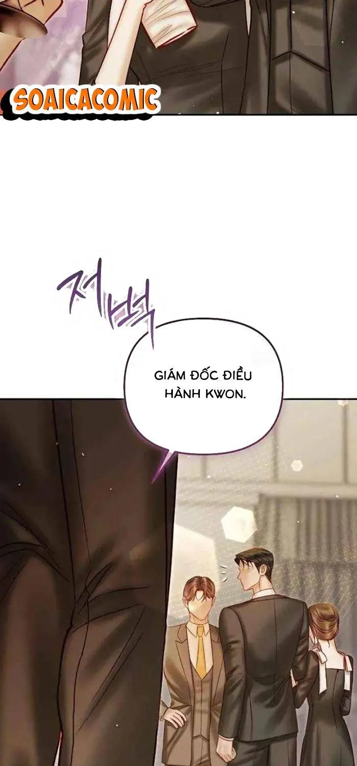 Lỡ Mang Thai Với Sếp Chap 29.2 - Next Chap 30.2