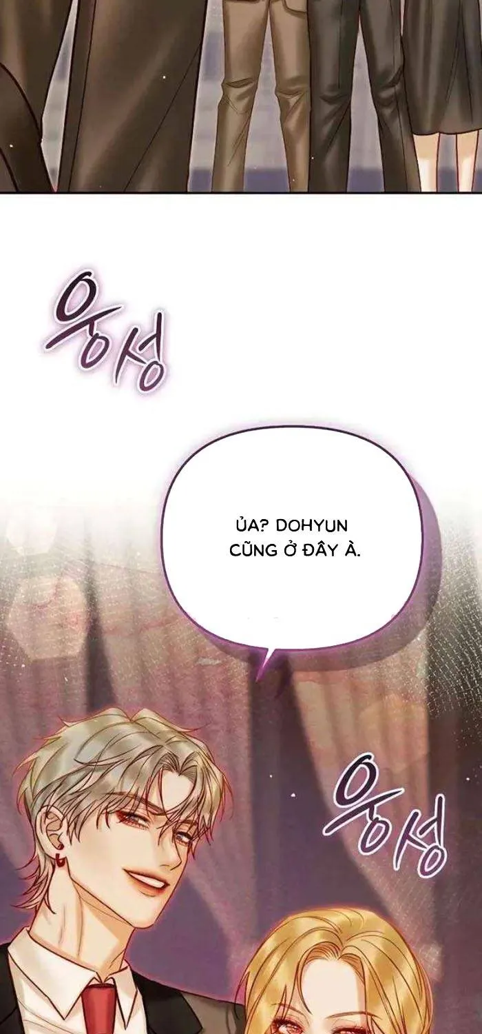 Lỡ Mang Thai Với Sếp Chap 29.2 - Next Chap 30.2