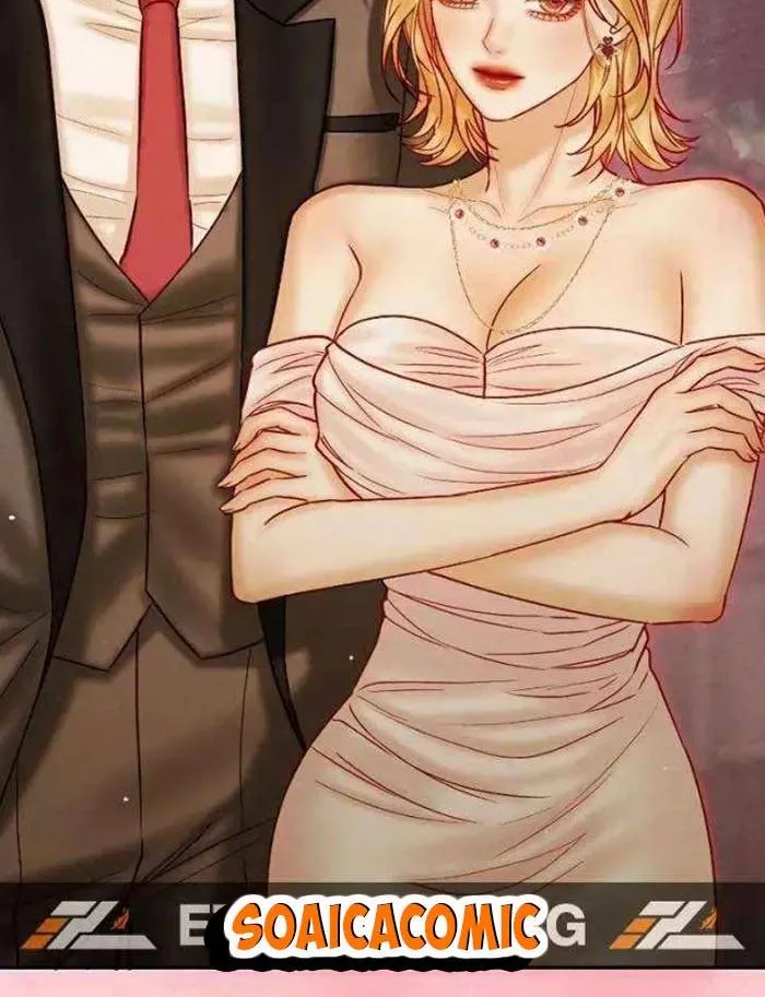 Lỡ Mang Thai Với Sếp Chap 29.2 - Next Chap 30.2