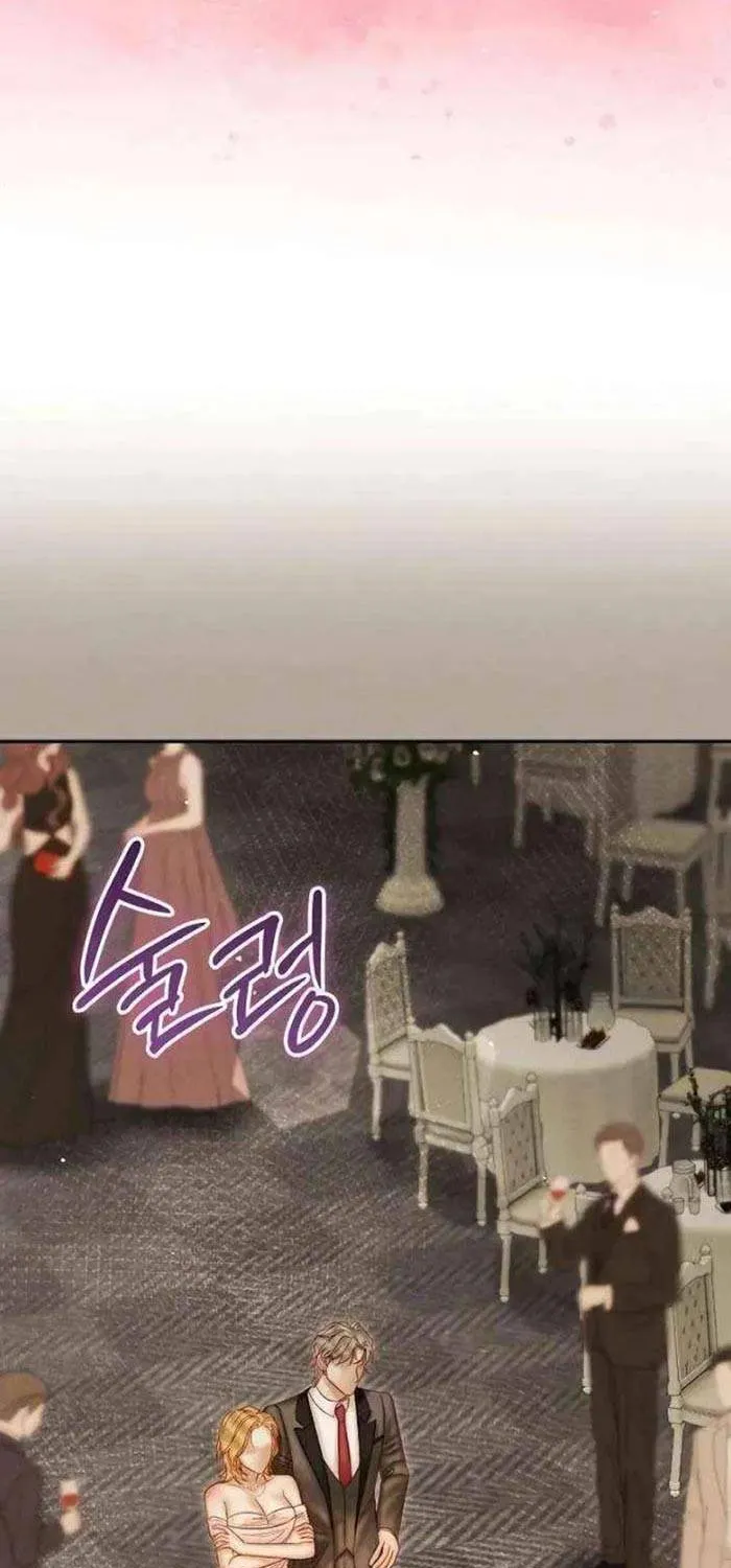 Lỡ Mang Thai Với Sếp Chap 29.2 - Next Chap 30.2